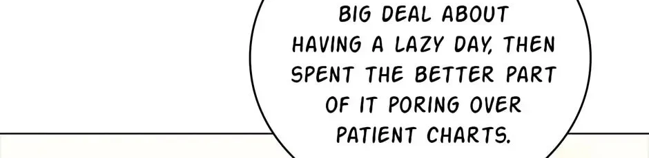 Dr. Choi Tae-Soo — Chapter 247 — page 68