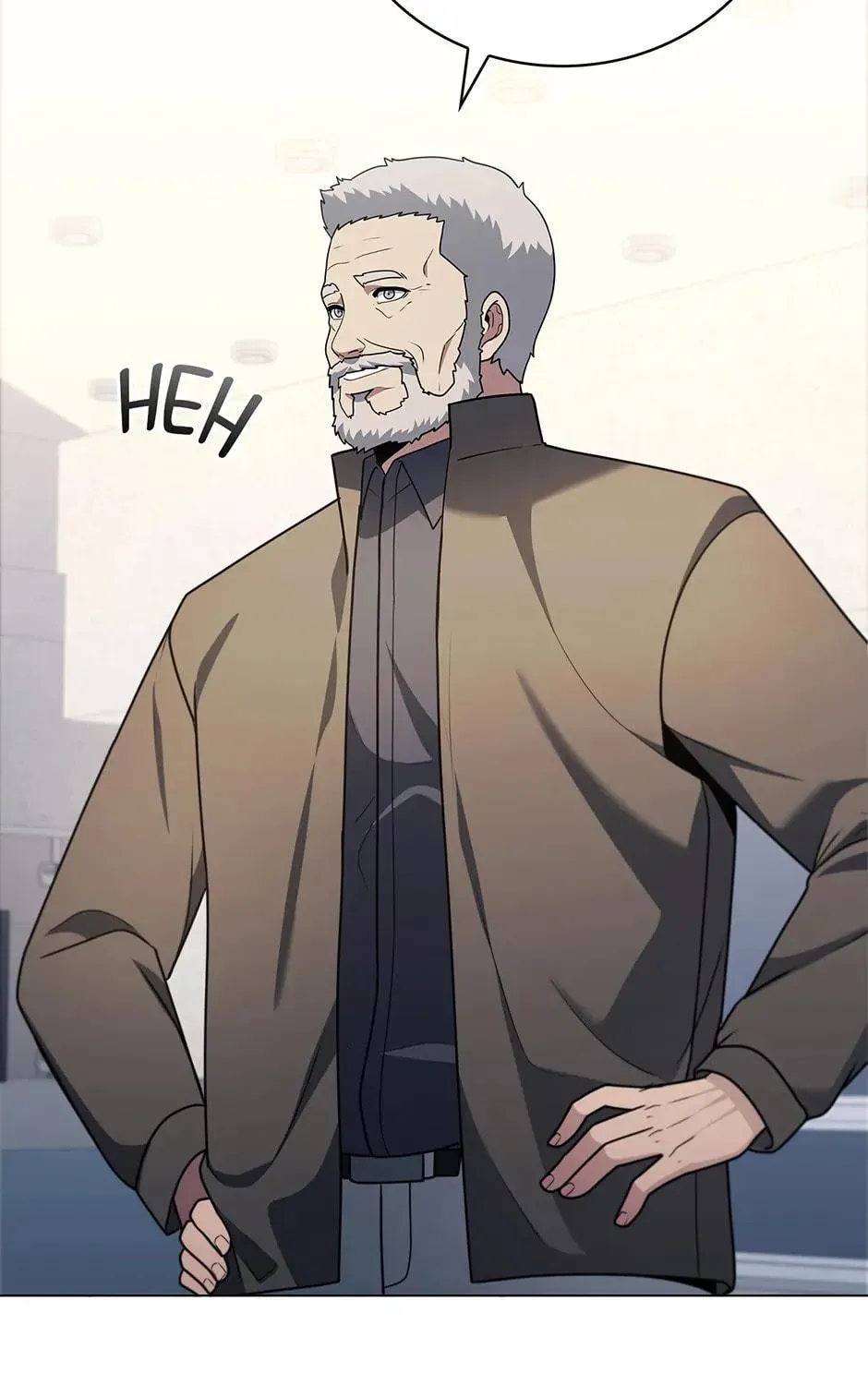 Dr. Choi Tae-Soo — Chapter 247 — page 69
