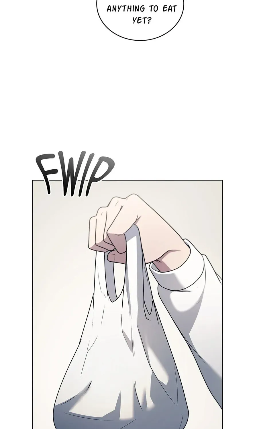 Dr. Choi Tae-Soo — Chapter 247 — page 73