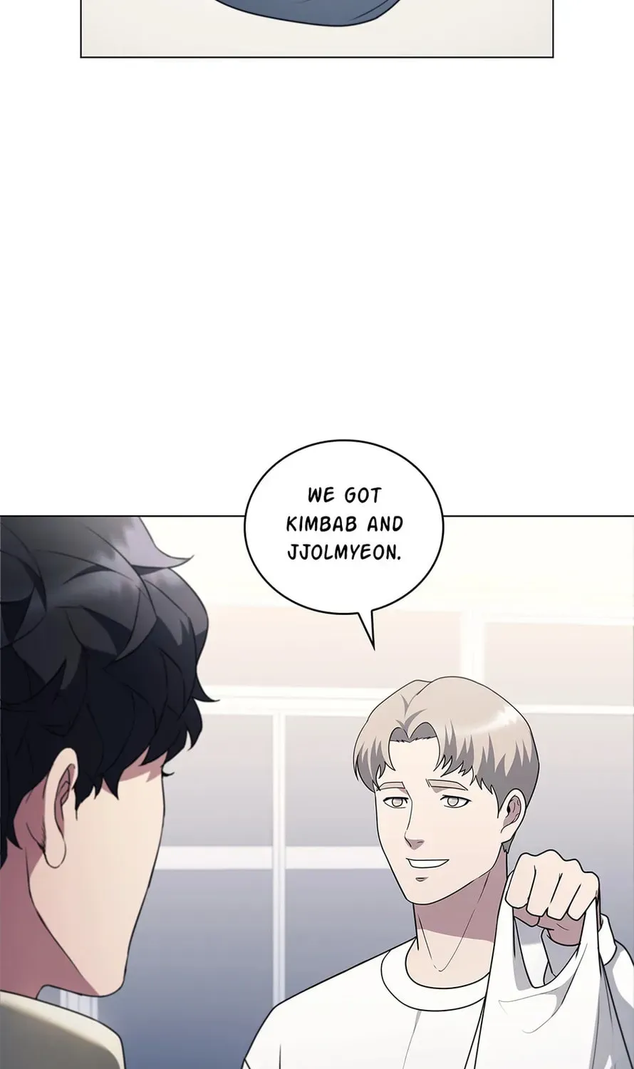 Dr. Choi Tae-Soo — Chapter 247 — page 75