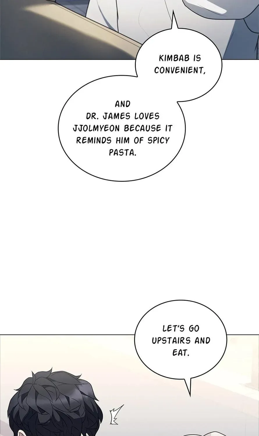 Dr. Choi Tae-Soo — Chapter 247 — page 77