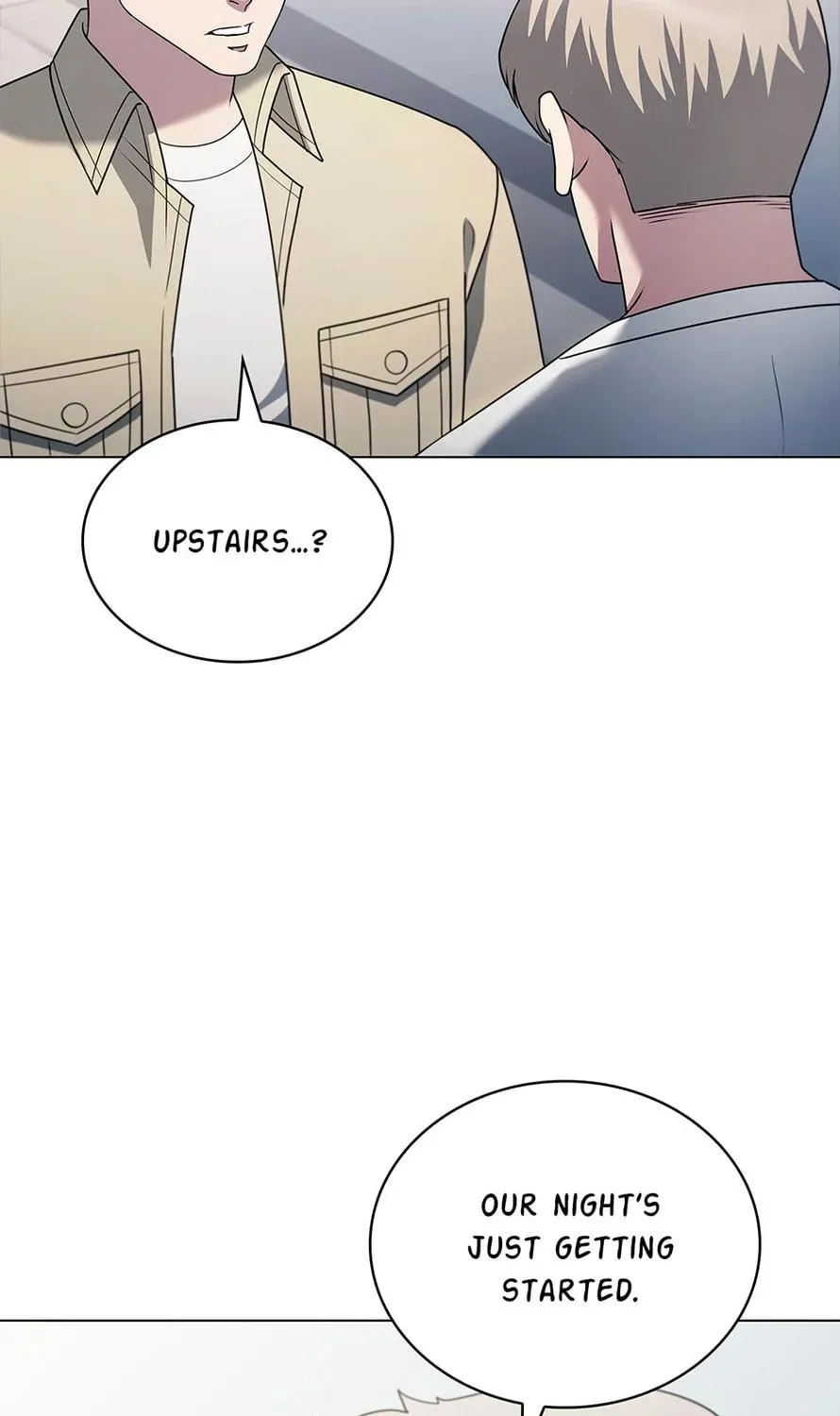 Dr. Choi Tae-Soo — Chapter 247 — page 79