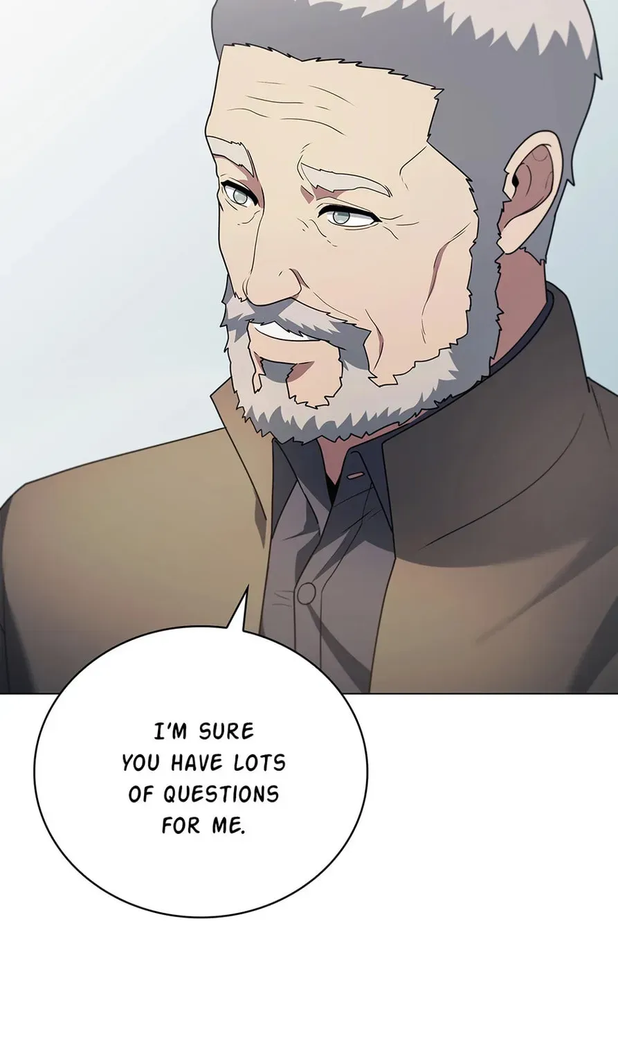 Dr. Choi Tae-Soo — Chapter 247 — page 81