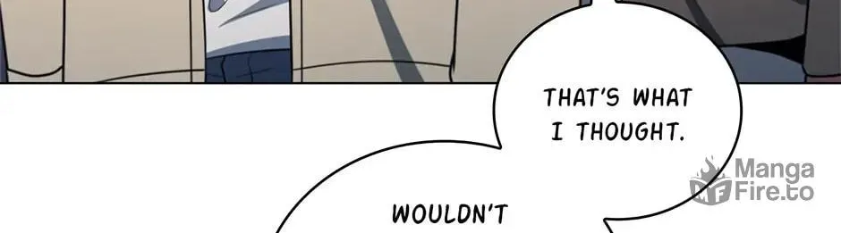 Dr. Choi Tae-Soo — Chapter 247 — page 84