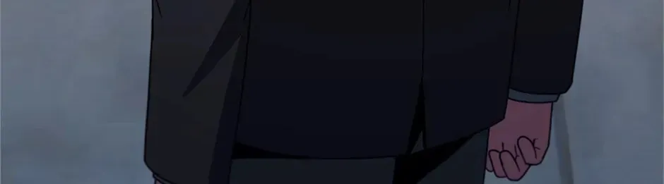 Dr. Choi Tae-Soo — Chapter 247 — page 88