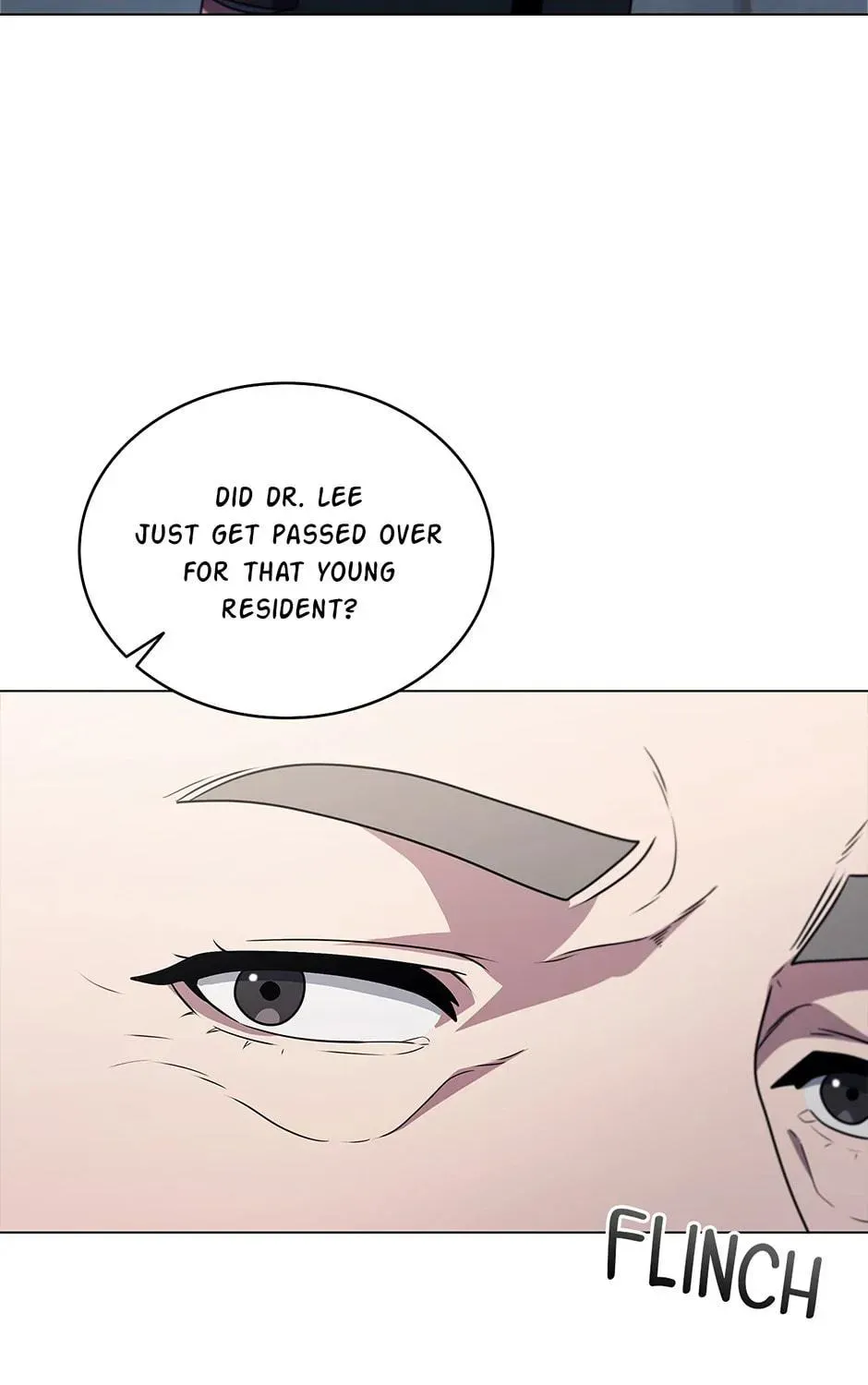 Dr. Choi Tae-Soo — Chapter 247 — page 89