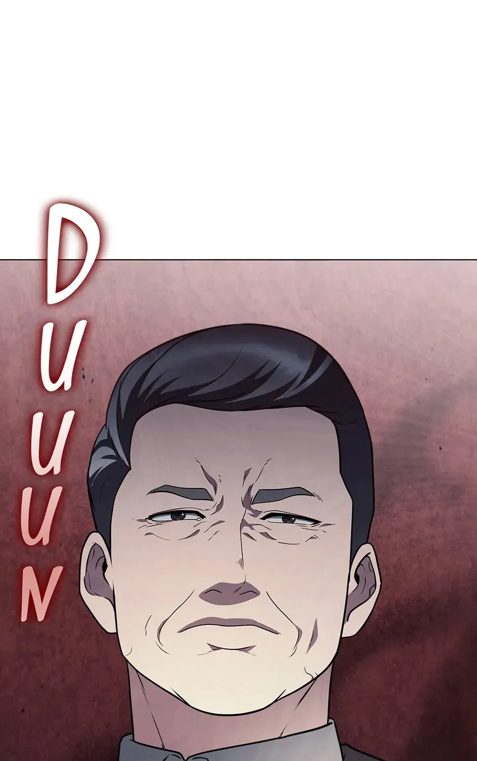 Dr. Choi Tae-Soo — Chapter 247 — page 93