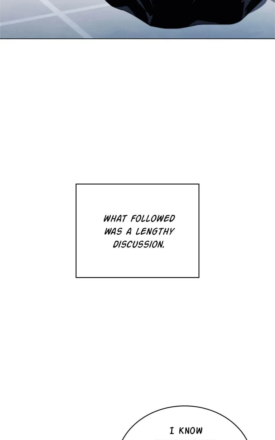 Dr. Choi Tae-Soo — Chapter 247 — page 99