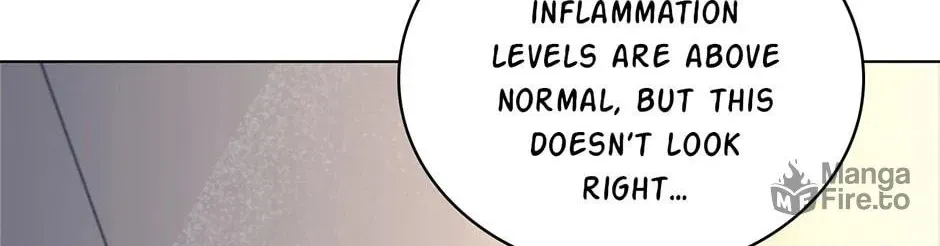 Dr. Choi Tae-Soo — Chapter 247 — page 100