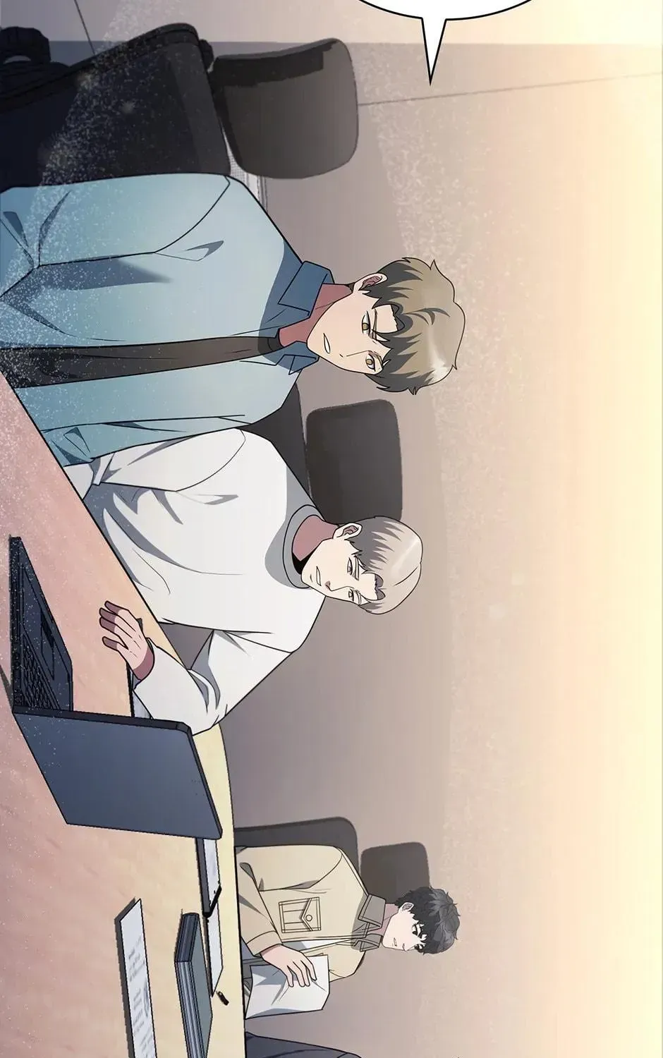 Dr. Choi Tae-Soo — Chapter 247 — page 101