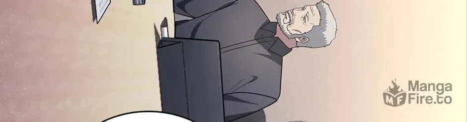 Dr. Choi Tae-Soo — Chapter 247 — page 102