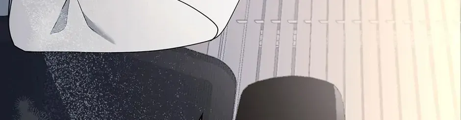 Dr. Choi Tae-Soo — Chapter 247 — page 104