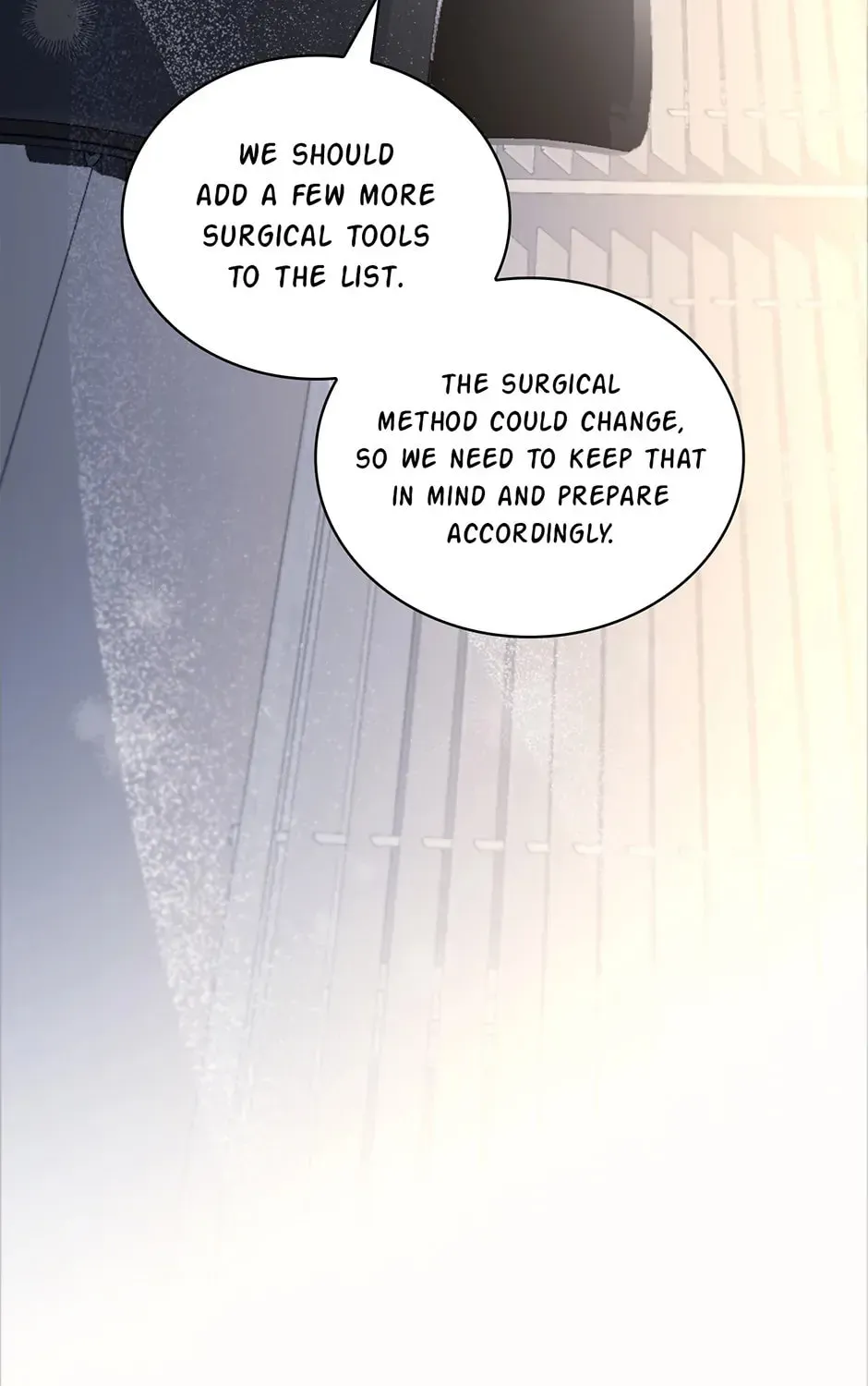 Dr. Choi Tae-Soo — Chapter 247 — page 105