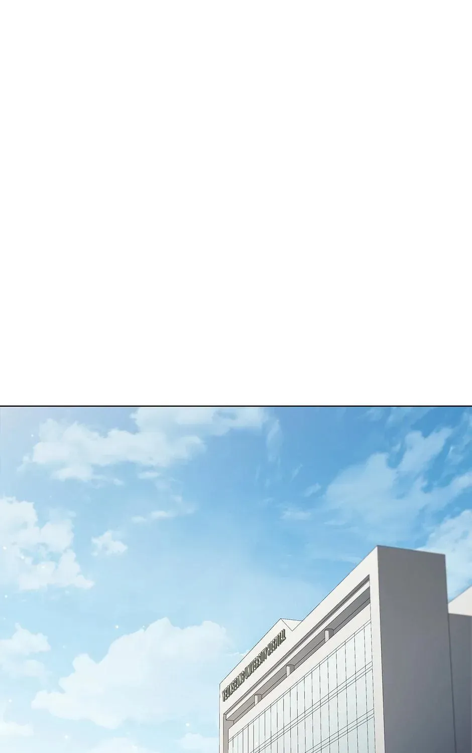 Dr. Choi Tae-Soo — Chapter 247 — page 107