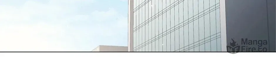 Dr. Choi Tae-Soo — Chapter 247 — page 108