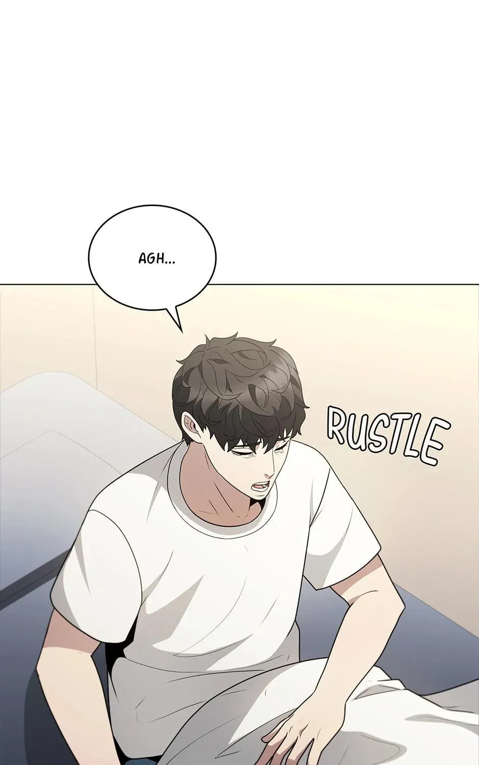 Dr. Choi Tae-Soo — Chapter 247 — page 109