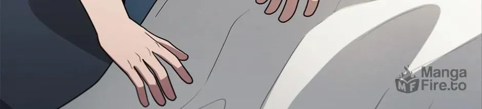 Dr. Choi Tae-Soo — Chapter 247 — page 110