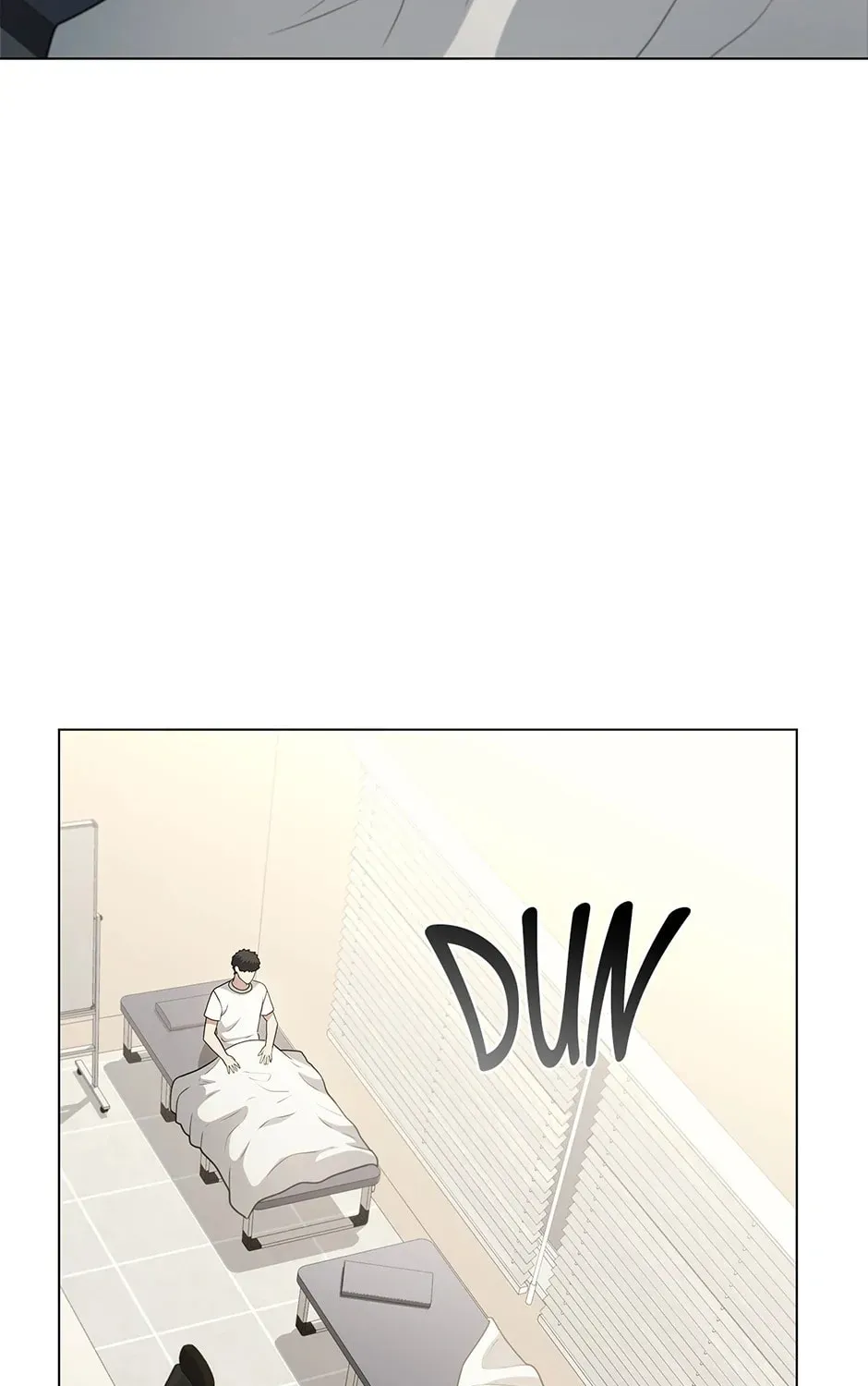 Dr. Choi Tae-Soo — Chapter 247 — page 111