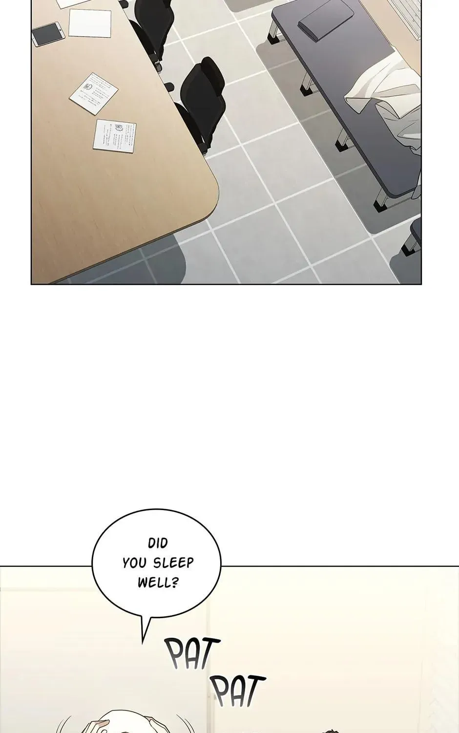 Dr. Choi Tae-Soo — Chapter 247 — page 113