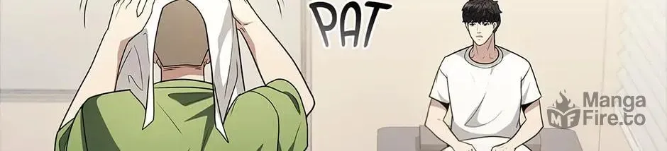 Dr. Choi Tae-Soo — Chapter 247 — page 114