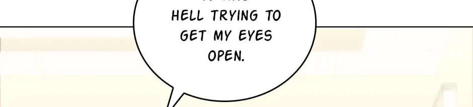 Dr. Choi Tae-Soo — Chapter 247 — page 116