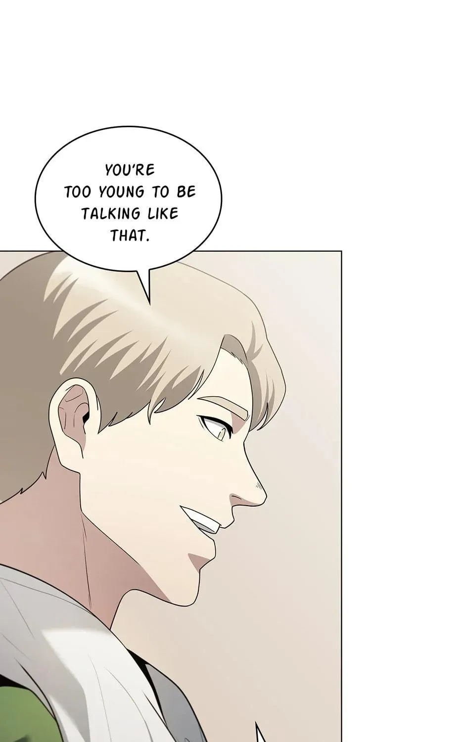 Dr. Choi Tae-Soo — Chapter 247 — page 119