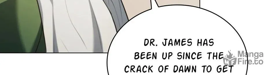 Dr. Choi Tae-Soo — Chapter 247 — page 120