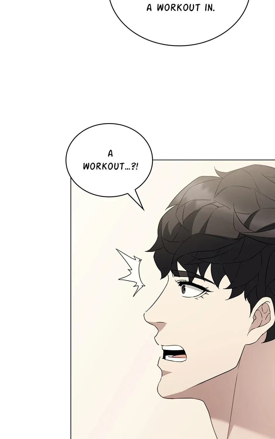 Dr. Choi Tae-Soo — Chapter 247 — page 121