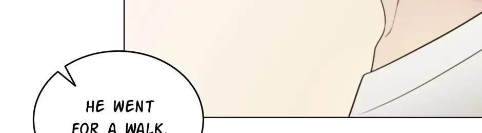Dr. Choi Tae-Soo — Chapter 247 — page 122