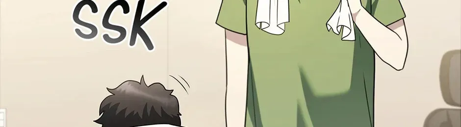 Dr. Choi Tae-Soo — Chapter 247 — page 124