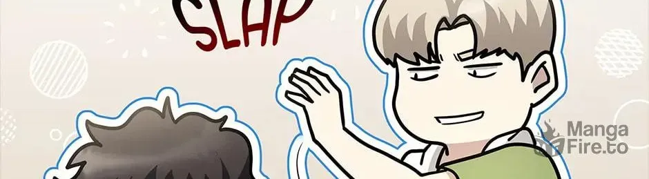 Dr. Choi Tae-Soo — Chapter 247 — page 126