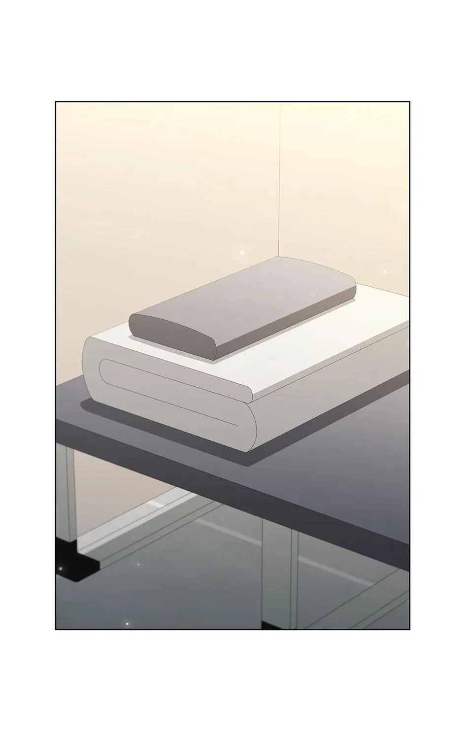 Dr. Choi Tae-Soo — Chapter 247 — page 129