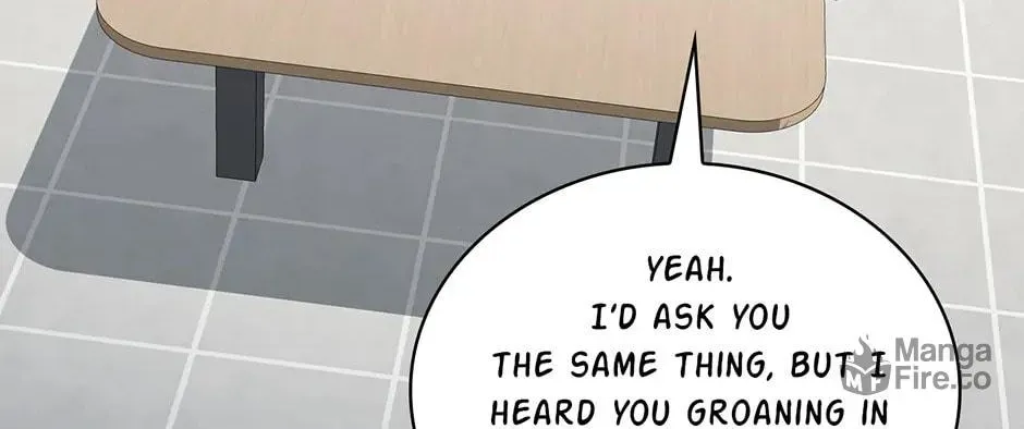 Dr. Choi Tae-Soo — Chapter 247 — page 132