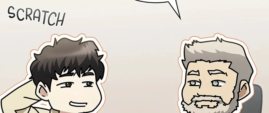 Dr. Choi Tae-Soo — Chapter 247 — page 134
