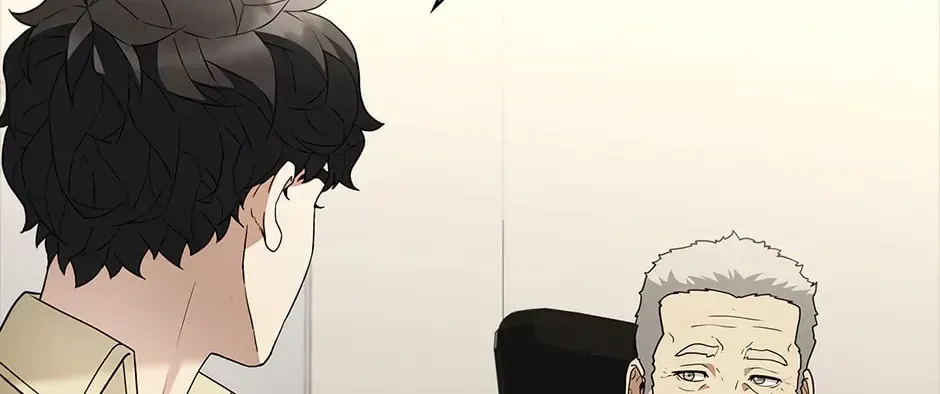 Dr. Choi Tae-Soo — Chapter 247 — page 136