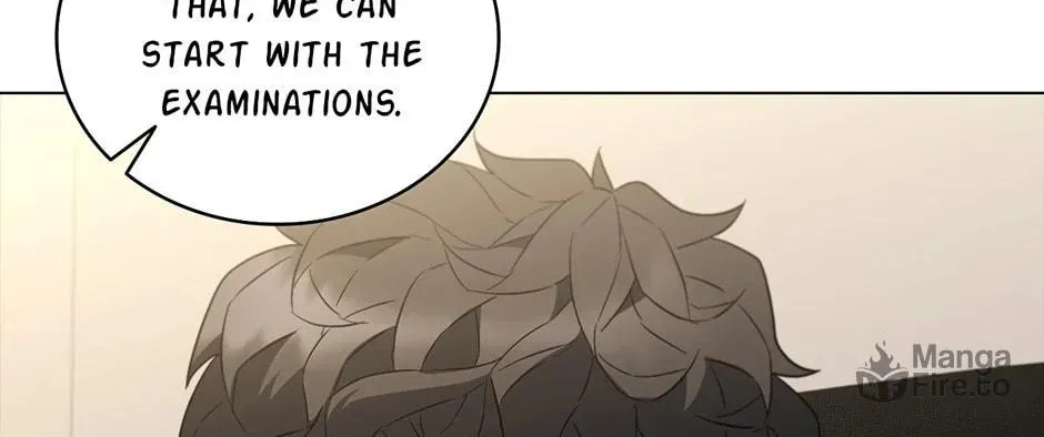 Dr. Choi Tae-Soo — Chapter 247 — page 138