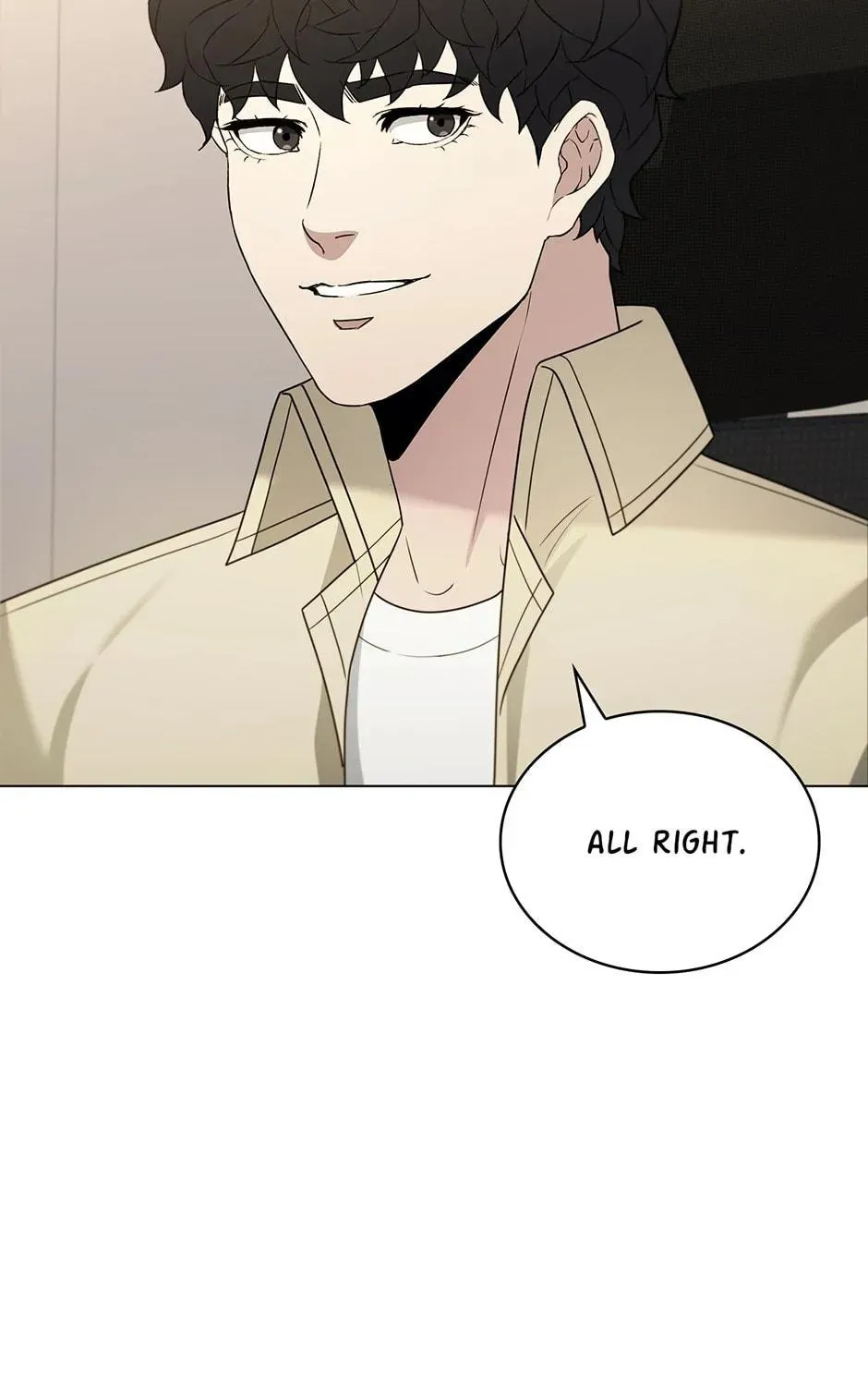 Dr. Choi Tae-Soo — Chapter 247 — page 139