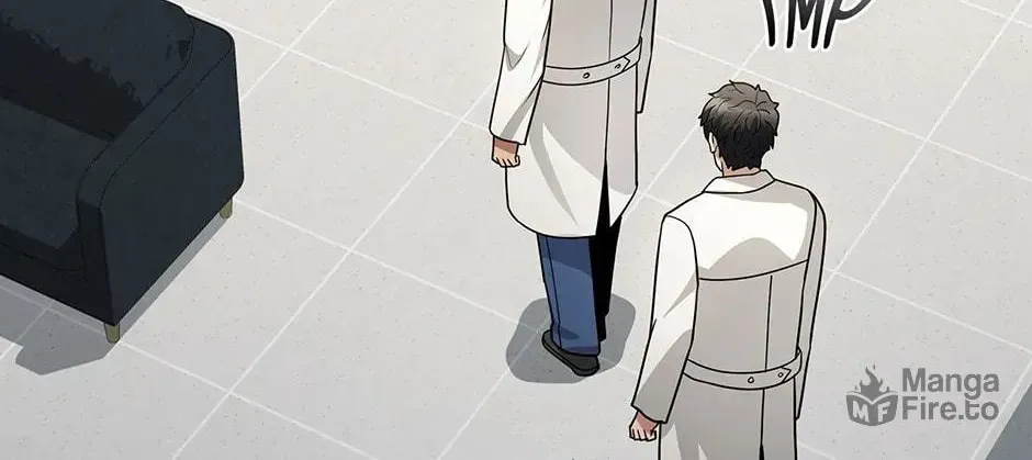 Dr. Choi Tae-Soo — Chapter 247 — page 144