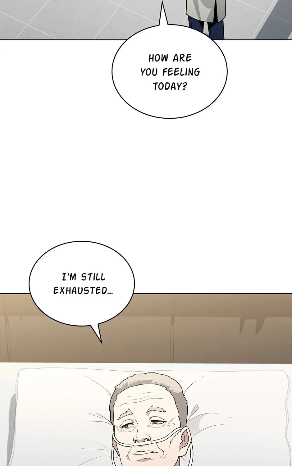 Dr. Choi Tae-Soo — Chapter 247 — page 145