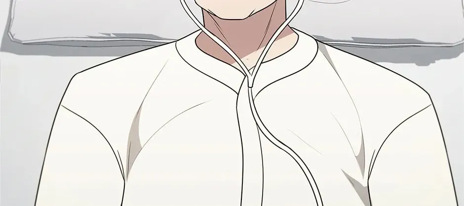 Dr. Choi Tae-Soo — Chapter 247 — page 146