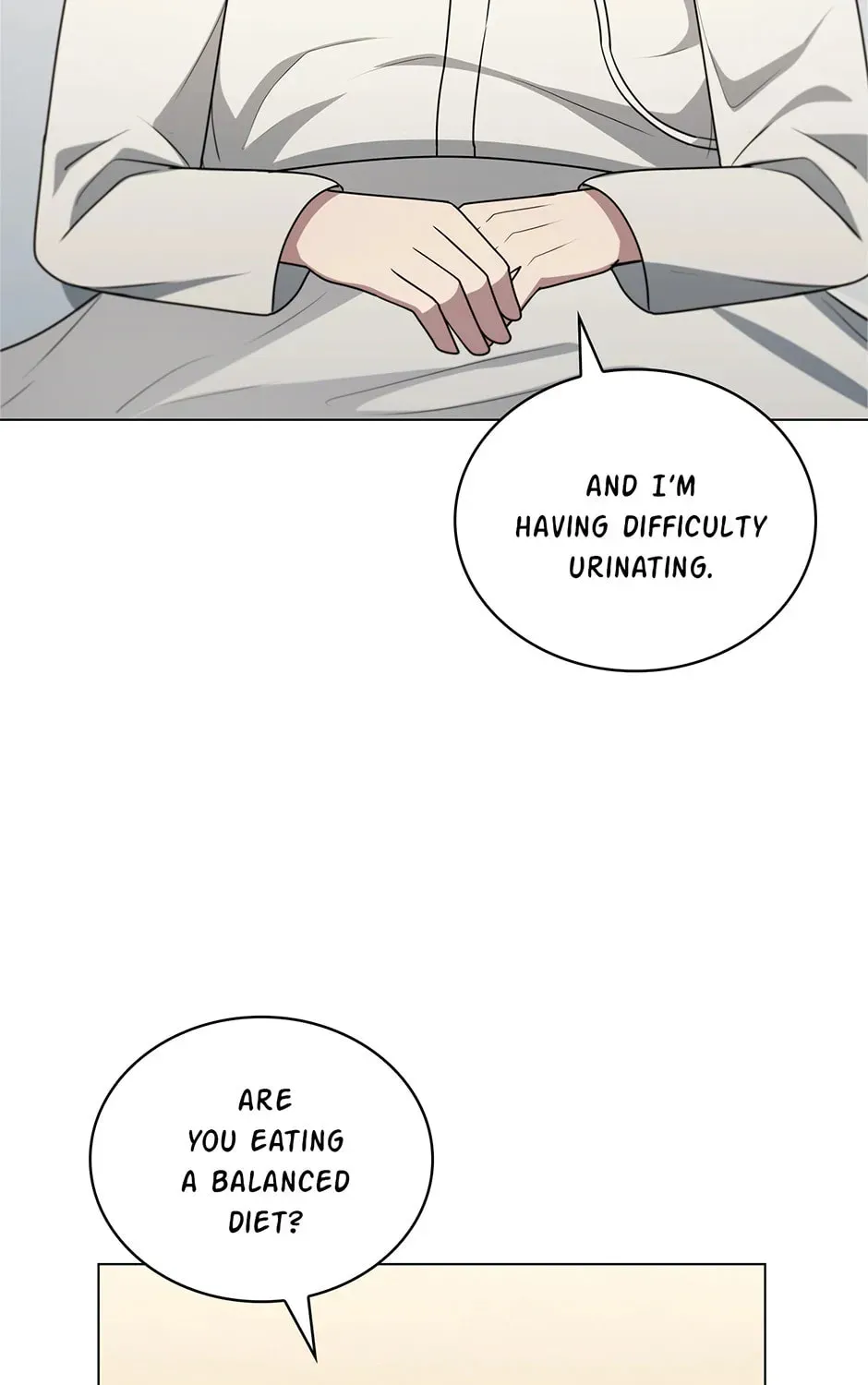 Dr. Choi Tae-Soo — Chapter 247 — page 147