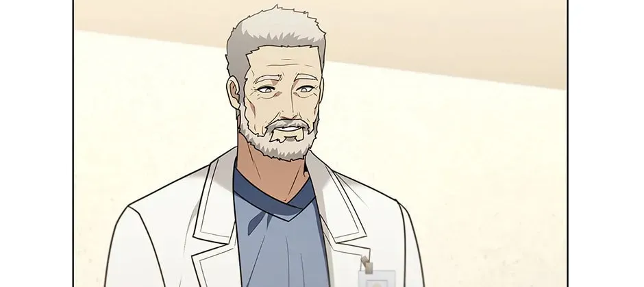 Dr. Choi Tae-Soo — Chapter 247 — page 148