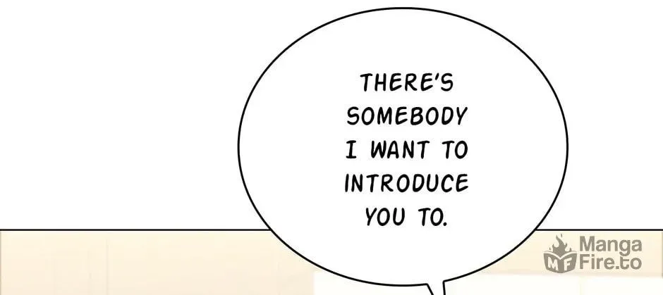 Dr. Choi Tae-Soo — Chapter 247 — page 150