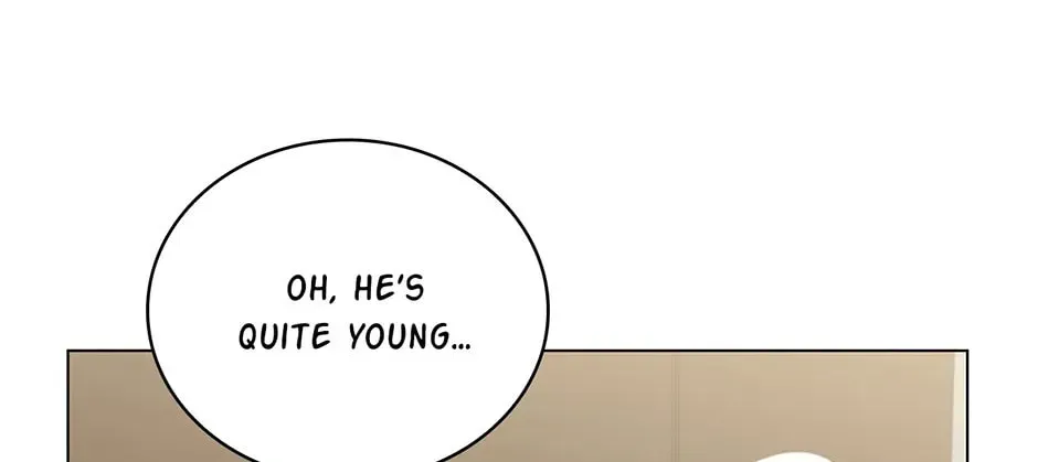 Dr. Choi Tae-Soo — Chapter 247 — page 152