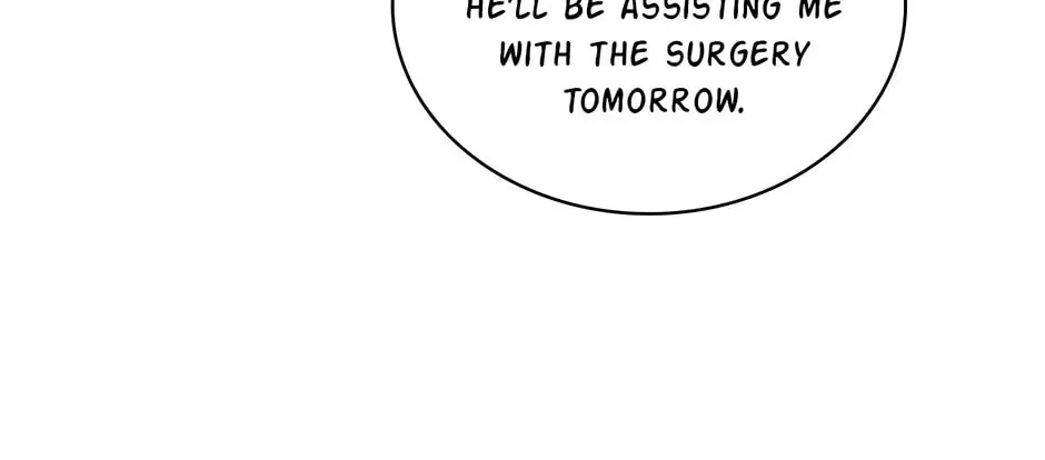 Dr. Choi Tae-Soo — Chapter 247 — page 154