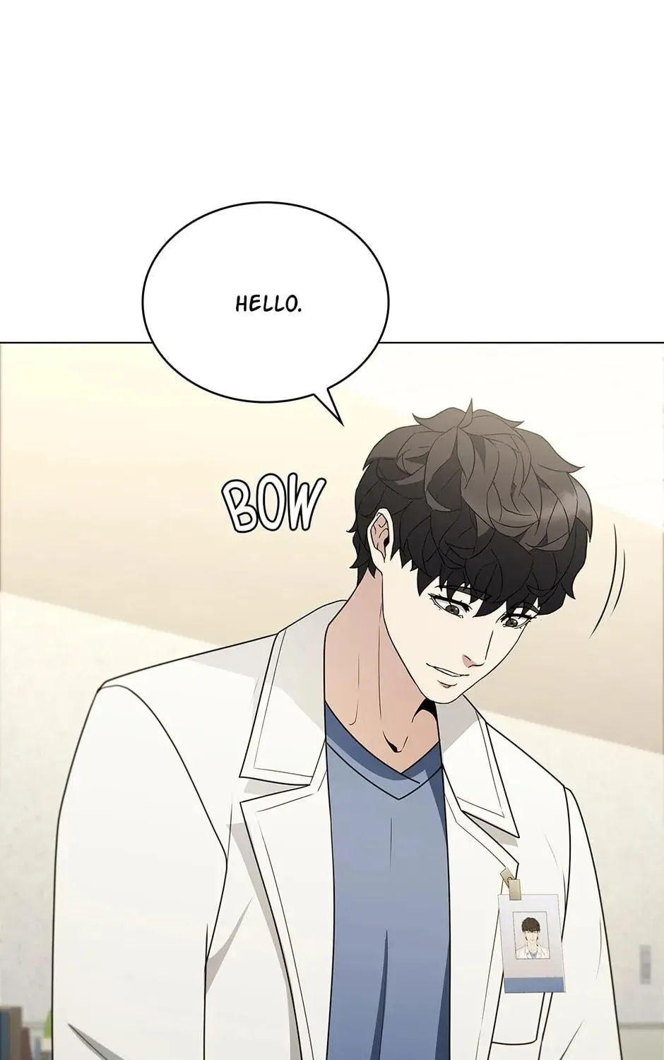 Dr. Choi Tae-Soo — Chapter 247 — page 155
