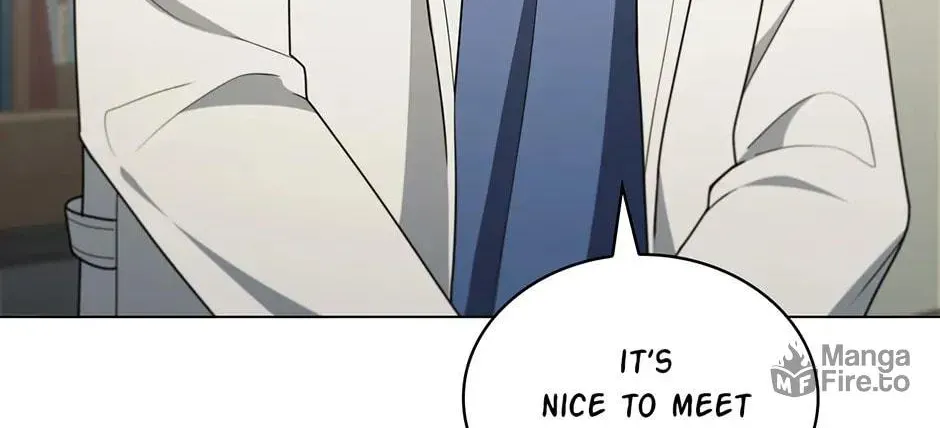 Dr. Choi Tae-Soo — Chapter 247 — page 156