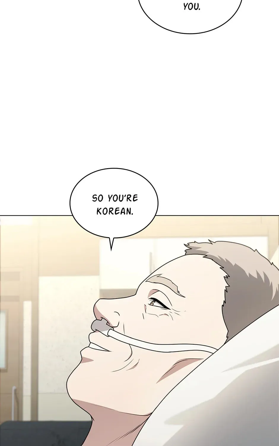 Dr. Choi Tae-Soo — Chapter 247 — page 157