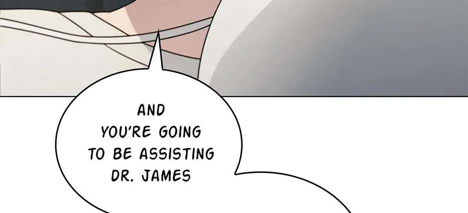 Dr. Choi Tae-Soo — Chapter 247 — page 158