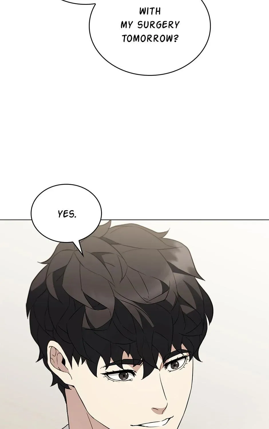 Dr. Choi Tae-Soo — Chapter 247 — page 159